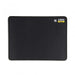 Mouse Mat Ibox Aurora MPG3 Black Monochrome - Гейминг Мишка и Подложка за Мишка<<<Компютър Игри<<<Компютри|