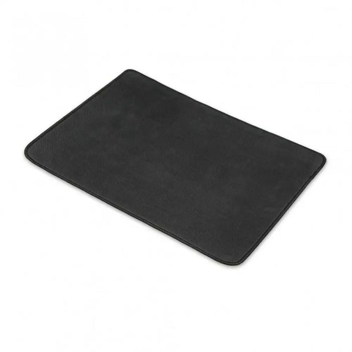 Mouse Mat Ibox Aurora MPG3 Black Monochrome - Гейминг Мишка и Подложка за Мишка<<<Компютър Игри<<<Компютри|