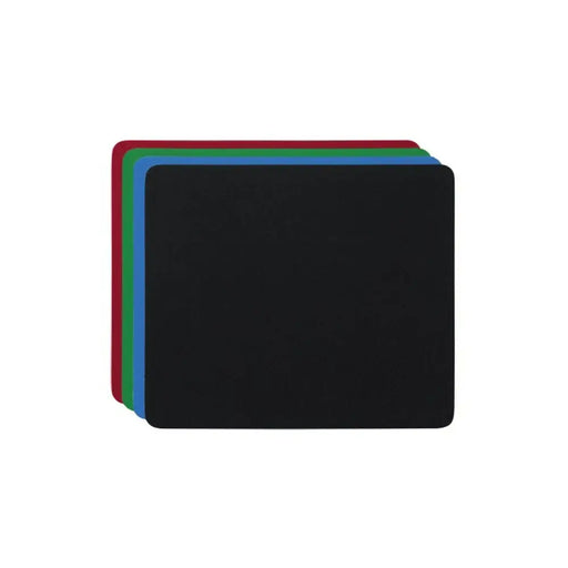 Mouse Mat Ibox IMP002 Black - Гейминг Мишка и Подложка за Мишка<<<Компютър Игри<<<Компютри|