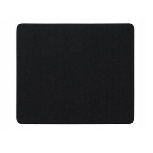 Mouse Mat Ibox IMP002 Black - Гейминг Мишка и Подложка за Мишка<<<Компютър Игри<<<Компютри|