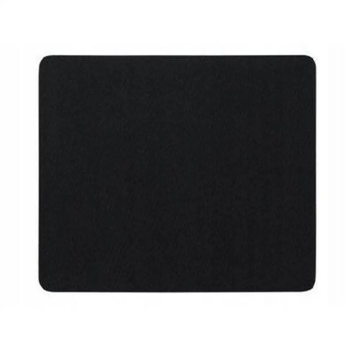 Mouse Mat Ibox IMP002 Black - Гейминг Мишка и Подложка за Мишка<<<Компютър Игри<<<Компютри|