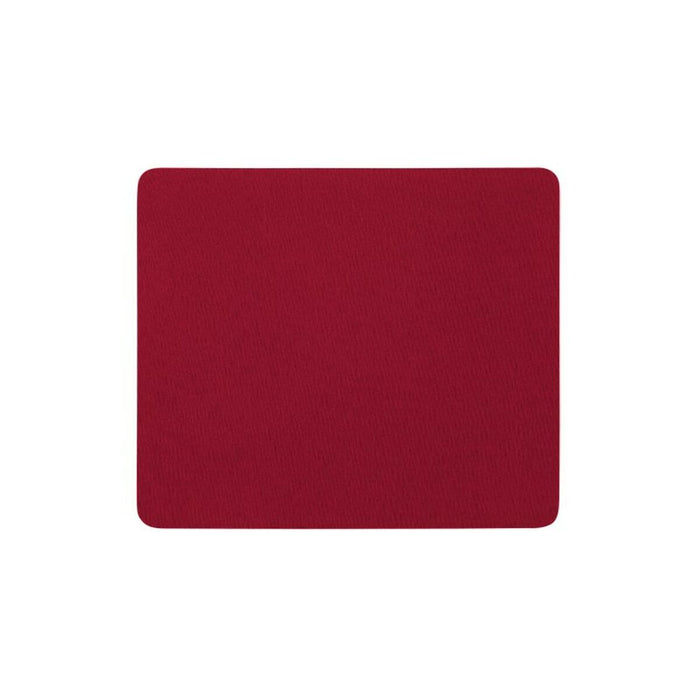 Mouse Mat Ibox IMP002RD Red Monochrome - Гейминг Мишка и Подложка за Мишка<<<Компютър Игри<<<Компютри|