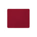 Mouse Mat Ibox IMP002RD Red Monochrome - Гейминг Мишка и Подложка за Мишка<<<Компютър Игри<<<Компютри|