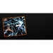 Mouse Mat KONIX 80381117052 Multicolour - Компютър Игри<<<Компютри| Електроника<<<BigBuy&&&Гейминг Мишка и Подложка за