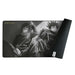 Mouse Mat KONIX XXL JUJUTSU KAISEN White - Компютър Игри<<<Компютри| Електроника<<<BigBuy&&&Гейминг Мишка и Подложка за