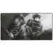 Mouse Mat KONIX XXL JUJUTSU KAISEN White - Компютър Игри<<<Компютри| Електроника<<<BigBuy&&&Гейминг Мишка и Подложка за