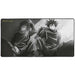 Mouse Mat KONIX XXL JUJUTSU KAISEN White - Компютър Игри<<<Компютри| Електроника<<<BigBuy&&&Гейминг Мишка и Подложка за