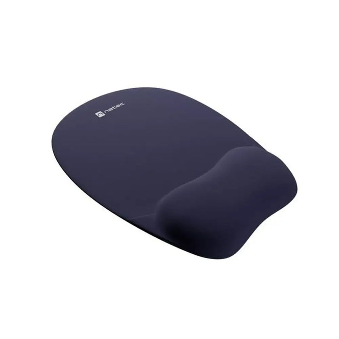 Mouse Mat Natec CHIPMUNK Blue - Гейминг Мишка и Подложка за Мишка<<<Компютър Игри<<<Компютри|