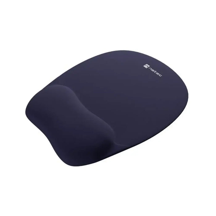 Mouse Mat Natec CHIPMUNK Blue - Гейминг Мишка и Подложка за Мишка<<<Компютър Игри<<<Компютри|