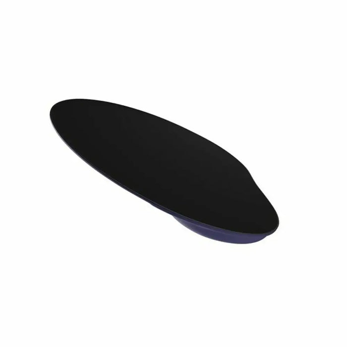 Mouse Mat Natec NPF-2182 - Компютър Игри<<<Компютри| Електроника<<<BigBuy&&&Гейминг Мишка и Подложка за