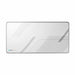 Mouse Mat Newskill NS-MP-ARTEMIS-WH-XXL White - Компютър Игри<<<Компютри| Електроника<<<BigBuy&&&Гейминг Мишка и