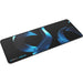 Mouse Mat Newskill NS-MP-ATAMIV2-XL - Компютър Игри<<<Компютри| Електроника<<<BigBuy&&&Гейминг Мишка и Подложка за