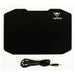 Mouse Mat Patriot Memory Viper Black Monochrome - Гейминг Мишка и Подложка за Мишка<<<Компютър Игри<<<Компютри|