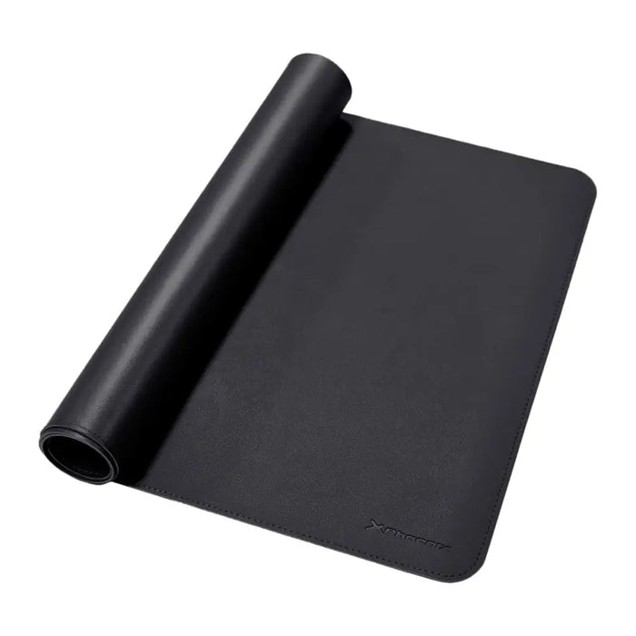 Mouse Mat Phoenix Black - Компютър Игри<<<Компютри| Електроника<<<BigBuy&&&Гейминг Мишка и Подложка за Мишка<<<Компютър