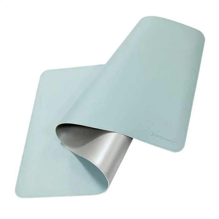 Mouse Mat Phoenix Blue - Компютър Игри<<<Компютри| Електроника<<<BigBuy&&&Гейминг Мишка и Подложка за Мишка<<<Компютър