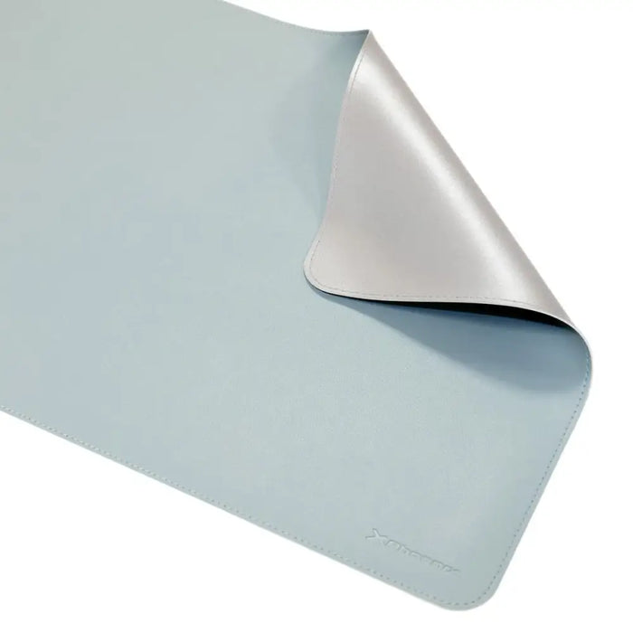 Mouse Mat Phoenix Blue - Компютър Игри<<<Компютри| Електроника<<<BigBuy&&&Гейминг Мишка и Подложка за Мишка<<<Компютър