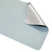 Mouse Mat Phoenix Blue - Компютър Игри<<<Компютри| Електроника<<<BigBuy&&&Гейминг Мишка и Подложка за Мишка<<<Компютър