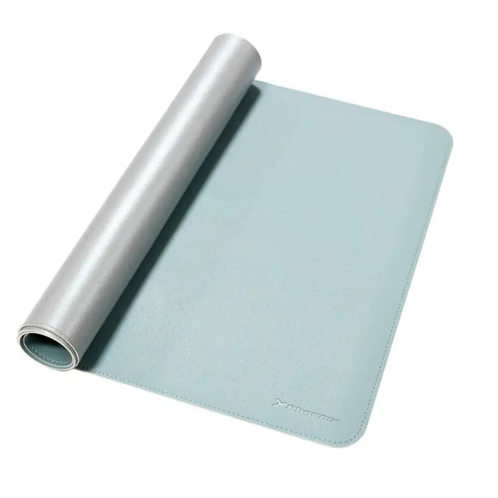 Mouse Mat Phoenix Blue - Компютър Игри<<<Компютри| Електроника<<<BigBuy&&&Гейминг Мишка и Подложка за Мишка<<<Компютър