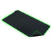 Mouse Mat Razer Goliathus Chroma Black - Компютър Игри<<<Компютри| Електроника<<<BigBuy&&&Гейминг Мишка и Подложка за