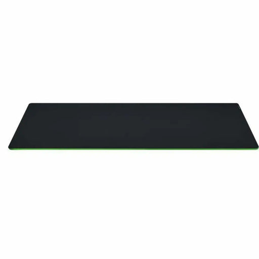 Mouse Mat Razer RZ01-02550700-R3M1 94 x 41 cm Gaming Black Green - Компютър Игри<<<Компютри|