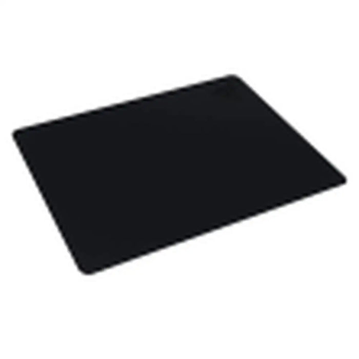 Mouse Mat Razer RZ02-01820500-R3M1 Black - Компютър Игри<<<Компютри| Електроника<<<BigBuy&&&Гейминг Мишка и Подложка за