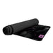 Mouse Mat Sharkoon SGP30D4 xxl Black Multicolour - Компютър Игри<<<Компютри| Електроника<<<BigBuy&&&Гейминг Мишка и