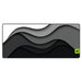 Mouse Mat Sharkoon SGP30D5 XXL Black Multicolour - Компютър Игри<<<Компютри| Електроника<<<BigBuy&&&Гейминг Мишка и