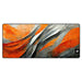 Mouse Mat Sharkoon SGP30D6 XXL Black Multicolour - Компютър Игри<<<Компютри| Електроника<<<BigBuy&&&Гейминг Мишка и
