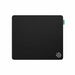 Mouse Mat SteelSeries 63432 Black - Компютър Игри<<<Компютри| Електроника<<<BigBuy&&&Гейминг Мишка и Подложка за