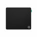 Mouse Mat SteelSeries 63432 Black - Компютър Игри<<<Компютри| Електроника<<<BigBuy&&&Гейминг Мишка и Подложка за