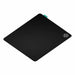 Mouse Mat SteelSeries 63432 Black - Компютър Игри<<<Компютри| Електроника<<<BigBuy&&&Гейминг Мишка и Подложка за
