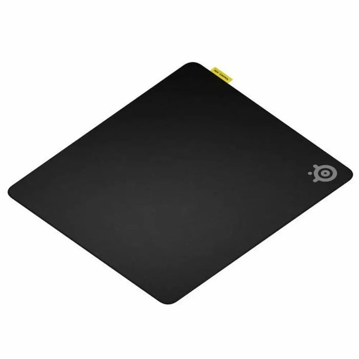 Mouse Mat SteelSeries 63434 Black - Компютър Игри<<<Компютри| Електроника<<<BigBuy&&&Гейминг Мишка и Подложка за