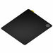 Mouse Mat SteelSeries 63434 Black - Компютър Игри<<<Компютри| Електроника<<<BigBuy&&&Гейминг Мишка и Подложка за