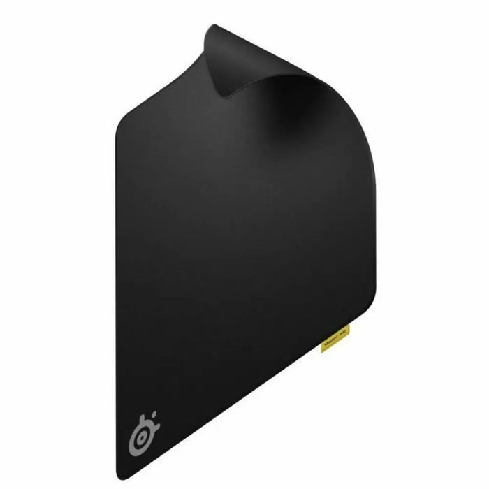 Mouse Mat SteelSeries 63434 Black - Компютър Игри<<<Компютри| Електроника<<<BigBuy&&&Гейминг Мишка и Подложка за