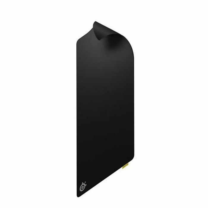 Mouse Mat SteelSeries 63435 Black - Компютър Игри<<<Компютри| Електроника<<<BigBuy&&&Гейминг Мишка и Подложка за