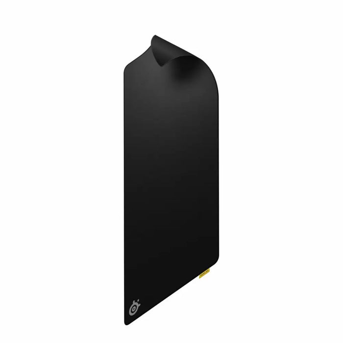 Mouse Mat SteelSeries 63435 Black - Компютър Игри<<<Компютри| Електроника<<<BigBuy&&&Гейминг Мишка и Подложка за