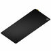 Mouse Mat SteelSeries 63435 Black - Компютър Игри<<<Компютри| Електроника<<<BigBuy&&&Гейминг Мишка и Подложка за