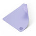 Mouse Mat SteelSeries Lilac - Компютър Игри<<<Компютри| Електроника<<<BigBuy&&&Гейминг Мишка и Подложка за