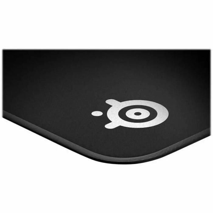 Mouse Mat SteelSeries Qck Edge Medium Black Gaming 27 x 32 cm - Компютър Игри<<<Компютри|