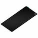 Mouse Mat SteelSeries QcK Performance XL - Balance Black - Компютър Игри<<<Компютри| Електроника<<<BigBuy&&&Гейминг