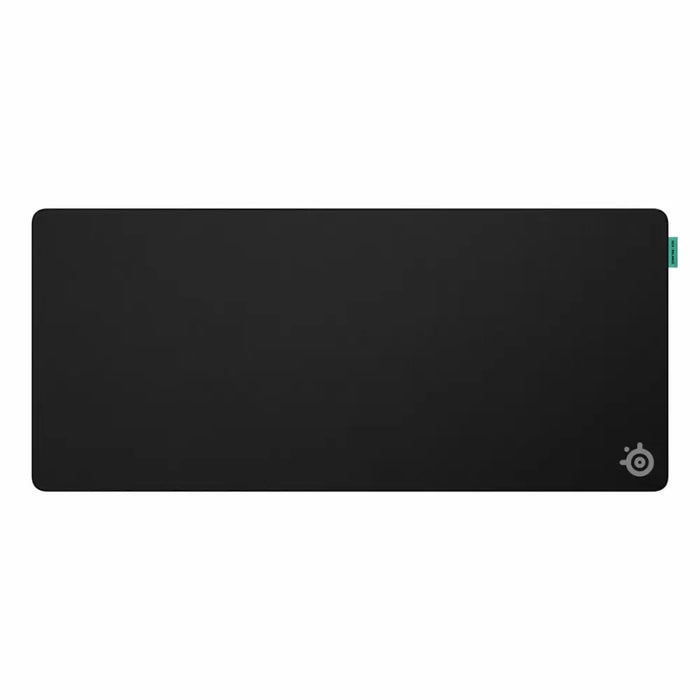 Mouse Mat SteelSeries QcK Performance XL - Balance Black - Компютър Игри<<<Компютри| Електроника<<<BigBuy&&&Гейминг
