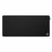 Mouse Mat SteelSeries QcK Performance XL - Balance Black - Компютър Игри<<<Компютри| Електроника<<<BigBuy&&&Гейминг