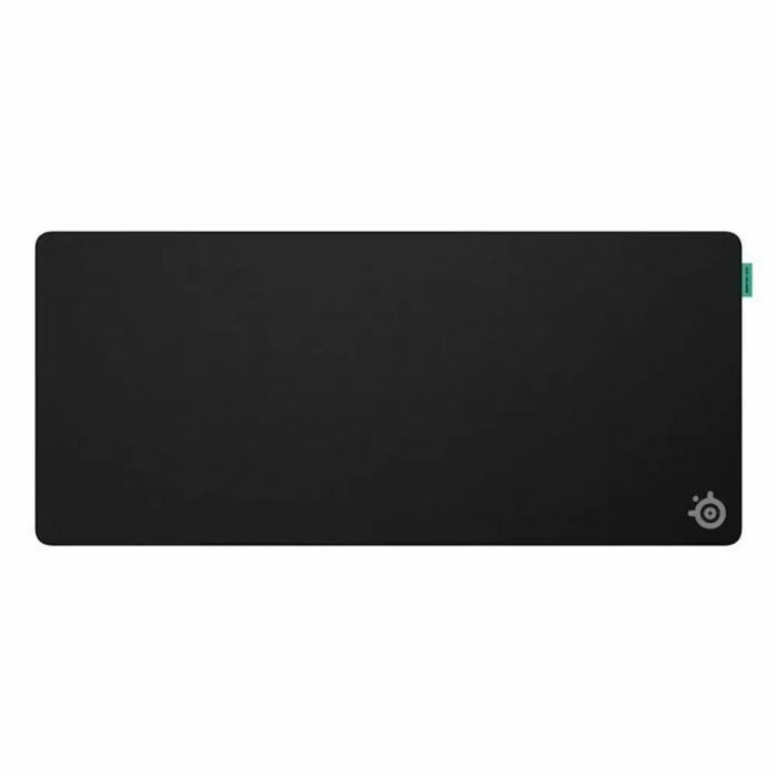 Mouse Mat SteelSeries QcK Performance XL - Balance Black - Компютър Игри<<<Компютри| Електроника<<<BigBuy&&&Гейминг