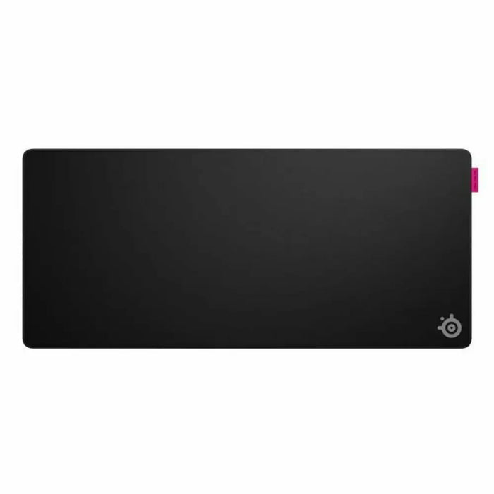 Mouse Mat SteelSeries QcK Performance XL Black - Компютър Игри<<<Компютри| Електроника<<<BigBuy&&&Гейминг Мишка и