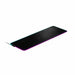 Mouse Mat SteelSeries QcK Prism Cloth XL Gaming Black 90 x 30 cm LED RGB Multicolour - Компютър Игри<<<Компютри|