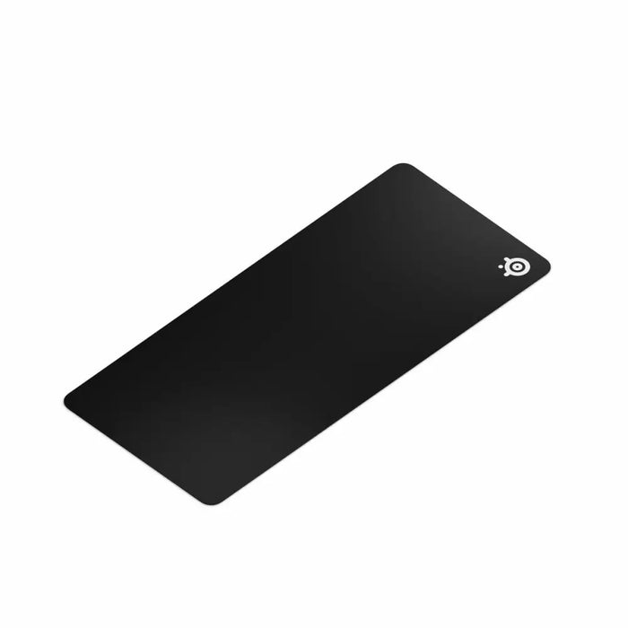 Mouse Mat SteelSeries SteelSeries QcK XXL Black 90 x 40 cm - Компютър Игри<<<Компютри| Електроника<<<BigBuy&&&Гейминг