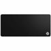 Mouse Mat SteelSeries SteelSeries QcK XXL Black 90 x 40 cm - Компютър Игри<<<Компютри| Електроника<<<BigBuy&&&Гейминг