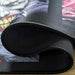 Mouse Mat Subsonic Joker Vert - Компютър Игри<<<Компютри| Електроника<<<BigBuy&&&Гейминг Мишка и Подложка за