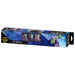 Mouse Mat Subsonic Joker Vert - Компютър Игри<<<Компютри| Електроника<<<BigBuy&&&Гейминг Мишка и Подложка за