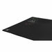 Mouse Mat The G-Lab Pad Mercury Black - Компютър Игри<<<Компютри| Електроника<<<BigBuy&&&Гейминг Мишка и Подложка за